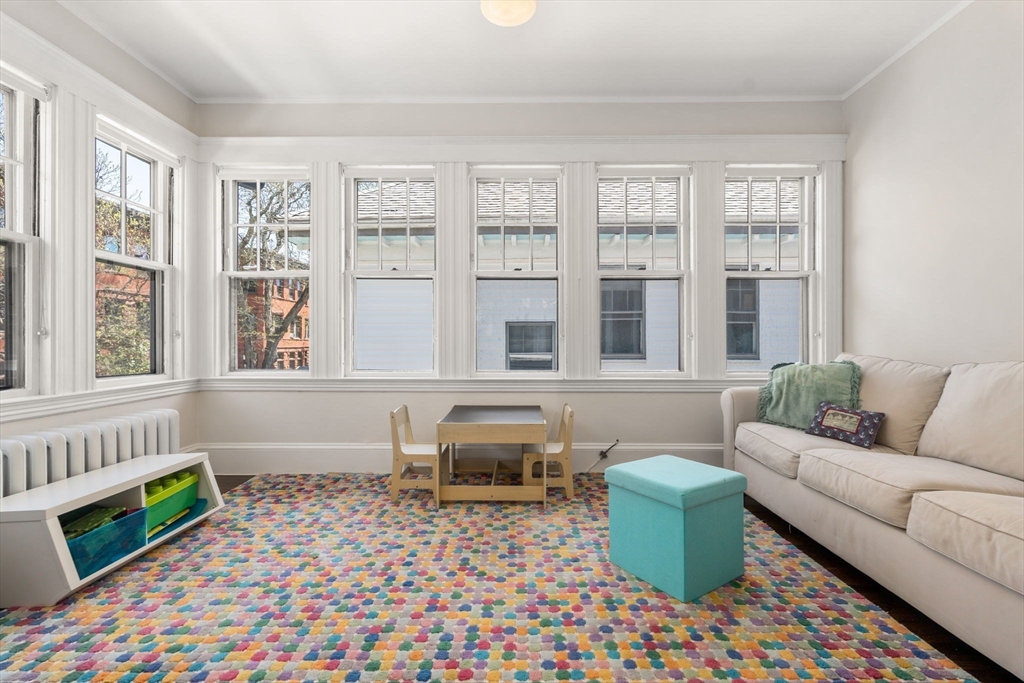 26 Lakeville Road, Unit 2 Boston, MA 02130 - Photo 8 of 40 Gallery Image 8