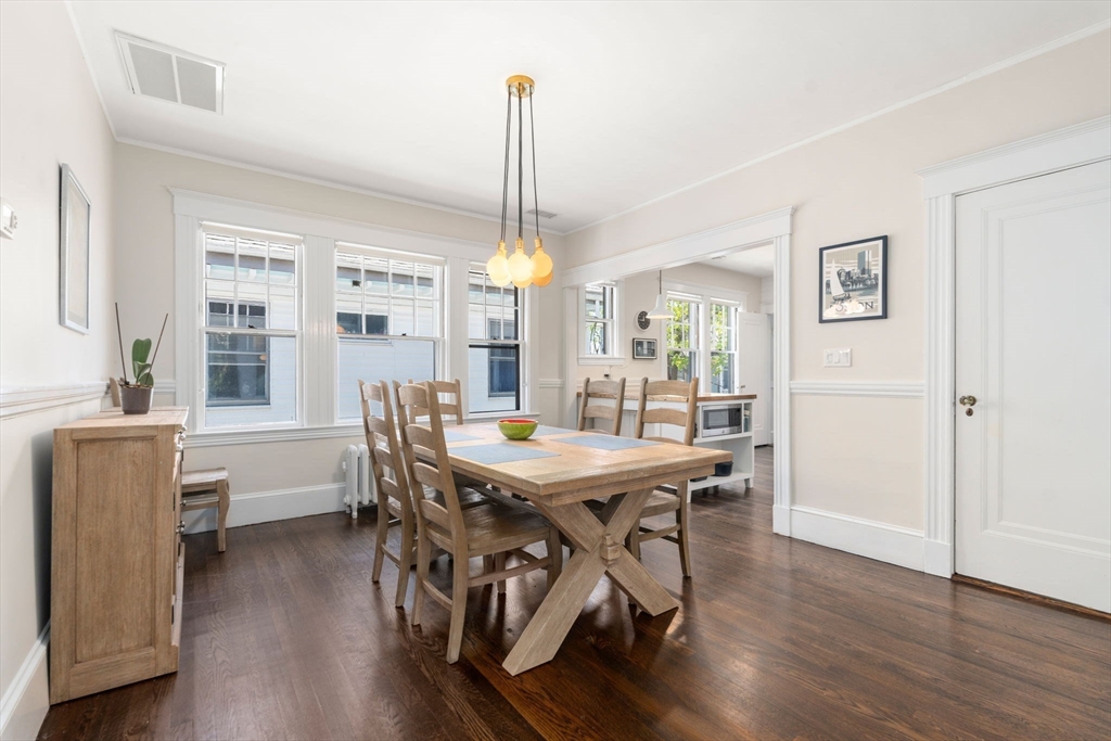26 Lakeville Road, Unit 2 Boston, MA 02130 - Photo 9 of 40 Gallery Image 9