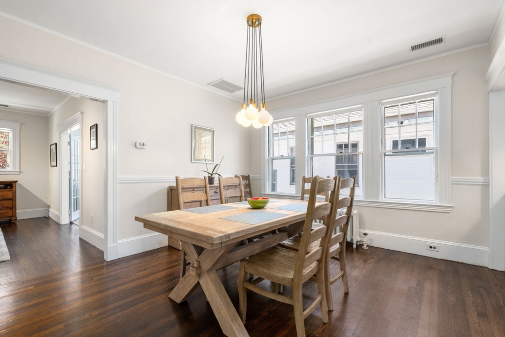 26 Lakeville Road, Unit 2 Boston, MA 02130 - Photo 10 of 40 Gallery Image 10