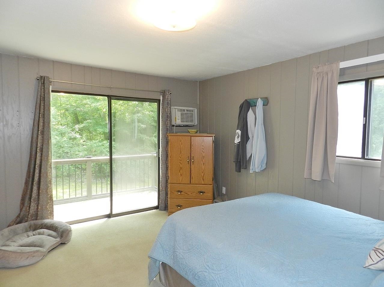 3982 Prouty Road Traverse City, MI 49686 - Photo 33 of 62 1901215-32.JPG