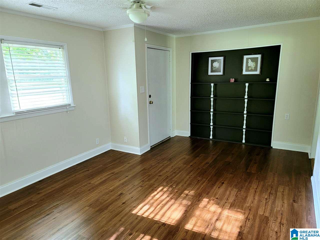 625 Pineywood Road Gardendale, AL 35071 - Photo 9 of 18