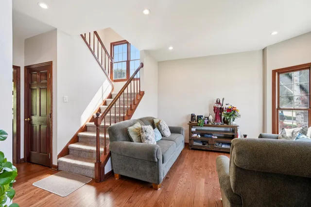 $510,000 | 11267 14th Avenue, Pleasant Prairie, WI 53158