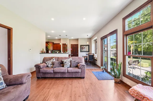 $510,000 | 11267 14th Avenue, Pleasant Prairie, WI 53158