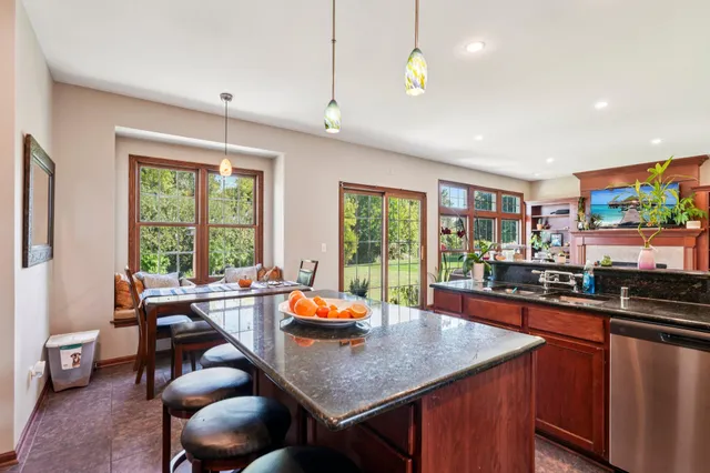 $510,000 | 11267 14th Avenue, Pleasant Prairie, WI 53158