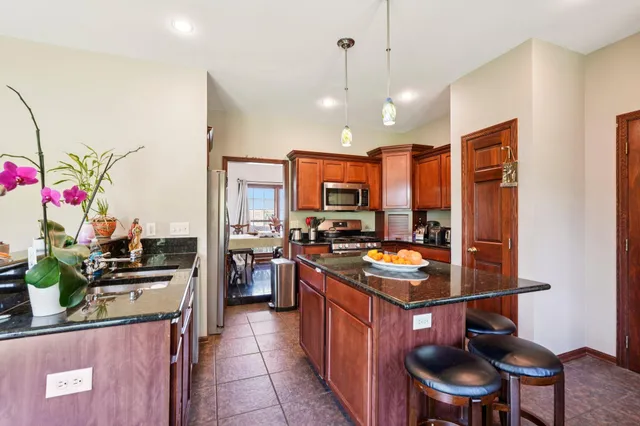 $510,000 | 11267 14th Avenue, Pleasant Prairie, WI 53158