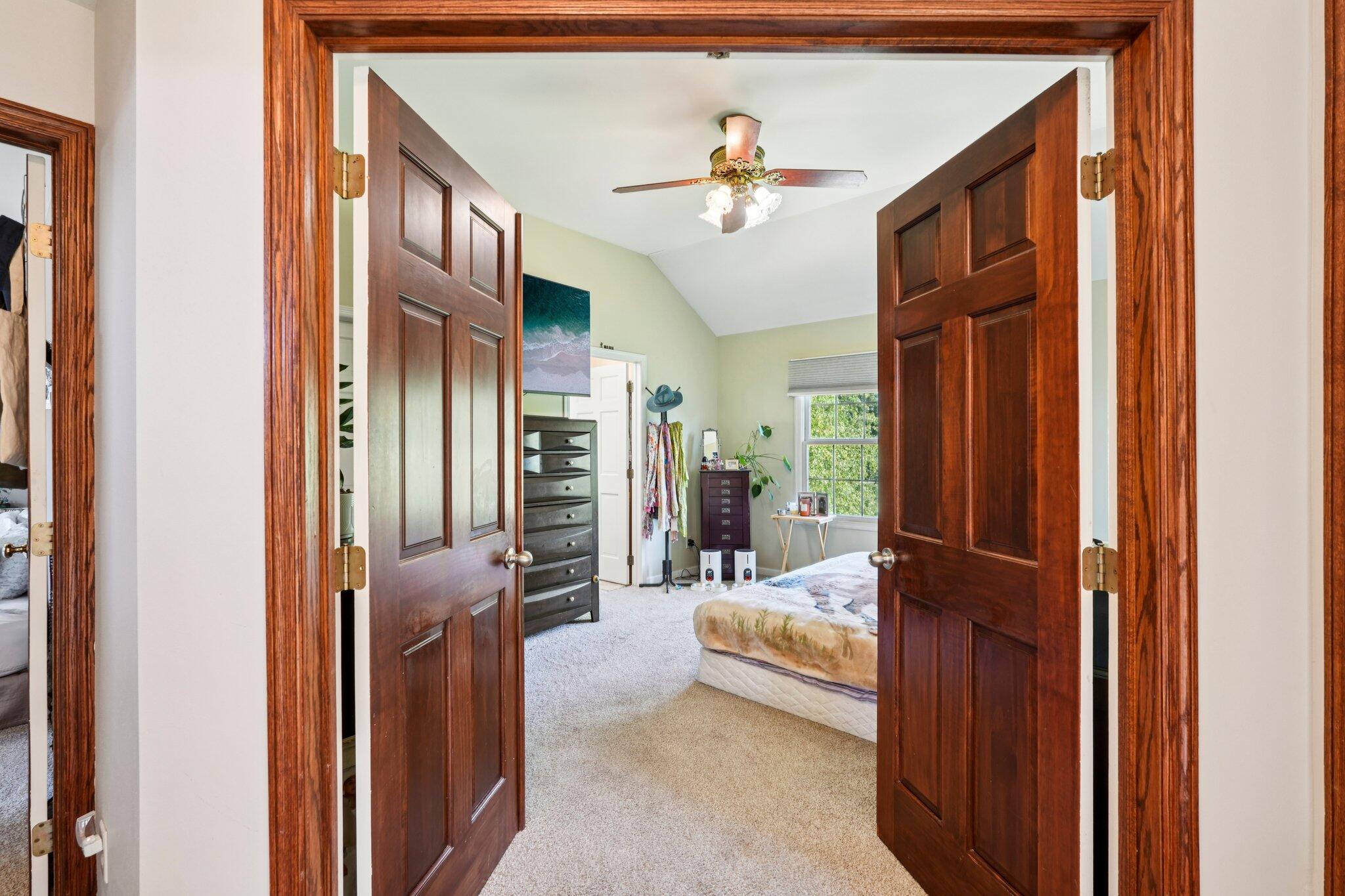 11267 14th Avenue Pleasant Prairie, WI 53158 - Photo 22 of 46 Primary BR