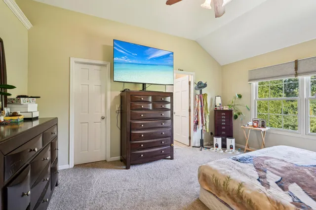 $510,000 | 11267 14th Avenue, Pleasant Prairie, WI 53158