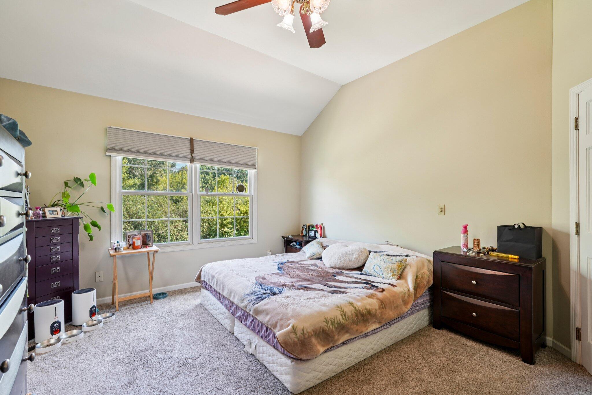 11267 14th Avenue Pleasant Prairie, WI 53158 - Photo 24 of 46 Primary