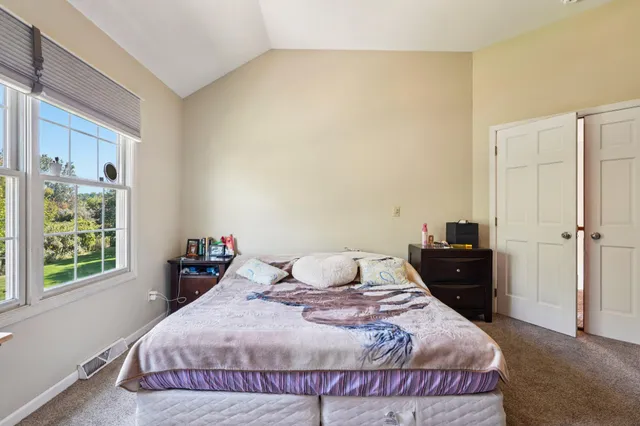 $510,000 | 11267 14th Avenue, Pleasant Prairie, WI 53158