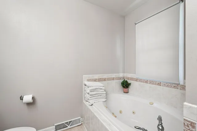 $510,000 | 11267 14th Avenue, Pleasant Prairie, WI 53158