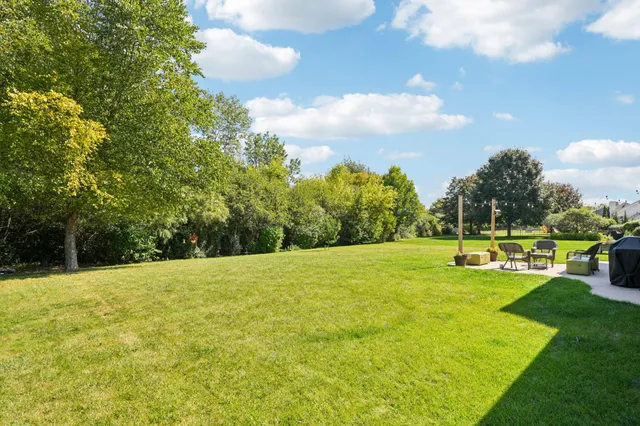 $510,000 | 11267 14th Avenue, Pleasant Prairie, WI 53158