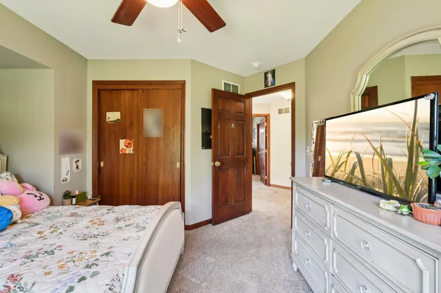 $510,000 | 11267 14th Avenue, Pleasant Prairie, WI 53158