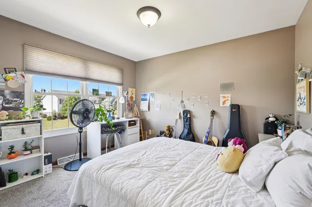 $510,000 | 11267 14th Avenue, Pleasant Prairie, WI 53158