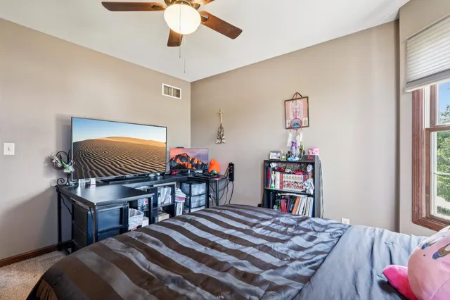 $510,000 | 11267 14th Avenue, Pleasant Prairie, WI 53158