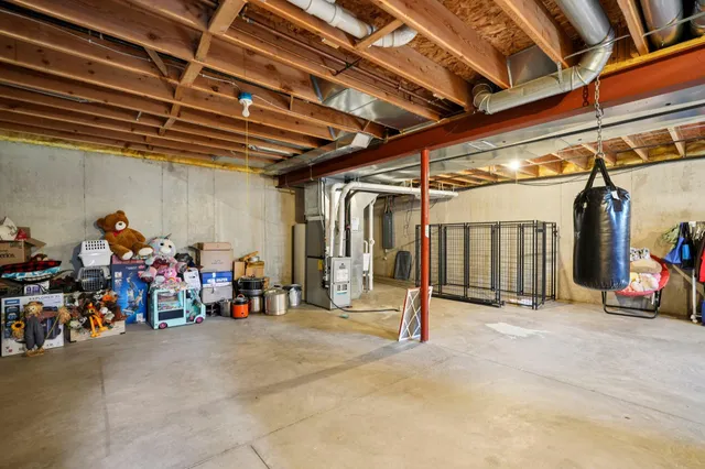 $510,000 | 11267 14th Avenue, Pleasant Prairie, WI 53158