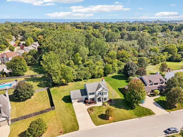 $510,000 | 11267 14th Avenue, Pleasant Prairie, WI 53158