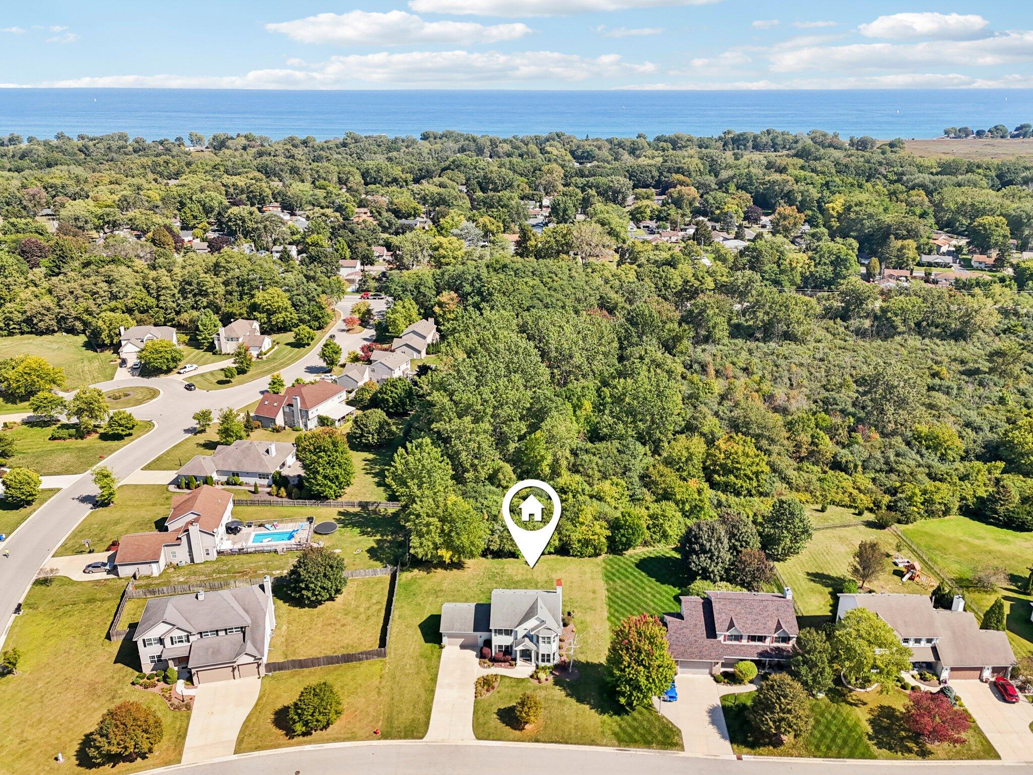 11267 14th Avenue Pleasant Prairie, WI 53158 - Photo 41 of 46 53-web-or-mls-14th Ave-S1809-053