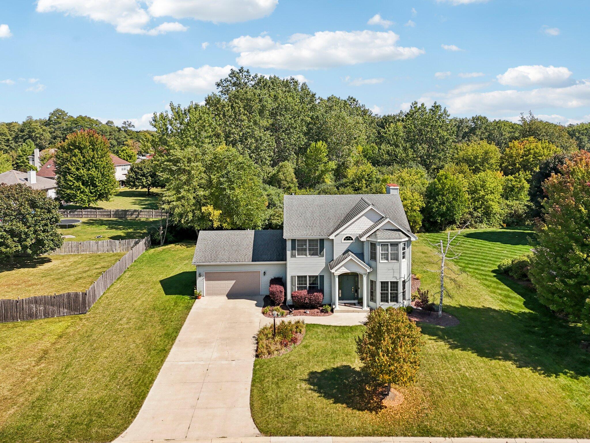 11267 14th Avenue Pleasant Prairie, WI 53158 - Photo 43 of 46 49-web-or-mls-14th Ave-S1809-049