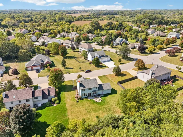 $510,000 | 11267 14th Avenue, Pleasant Prairie, WI 53158