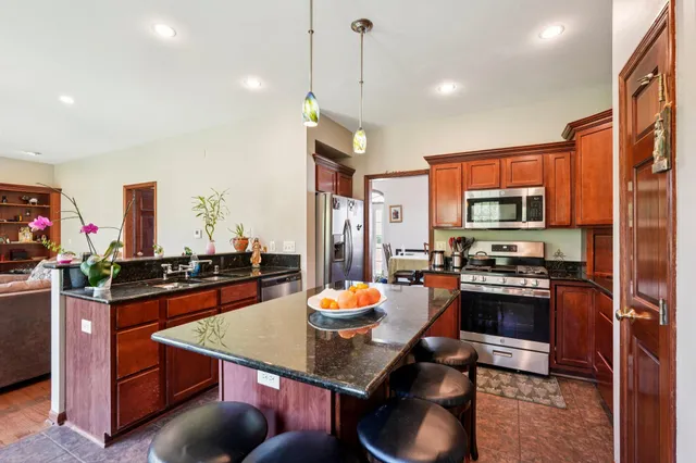 $510,000 | 11267 14th Avenue, Pleasant Prairie, WI 53158