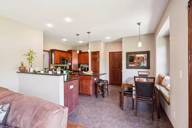 $510,000 | 11267 14th Avenue, Pleasant Prairie, WI 53158