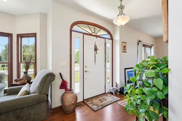 $510,000 | 11267 14th Avenue, Pleasant Prairie, WI 53158