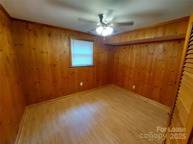 $2,350 | 3813 Selwyn Avenue, Charlotte, NC 28209