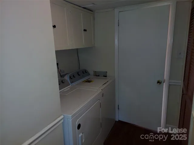 $2,350 | 3813 Selwyn Avenue, Charlotte, NC 28209