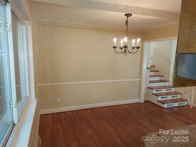 $2,350 | 3813 Selwyn Avenue, Charlotte, NC 28209