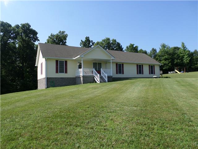 6445 Kelly Willis Road Greenbrier, TN 37073 - Photo 1 of 10 Gallery Image 1