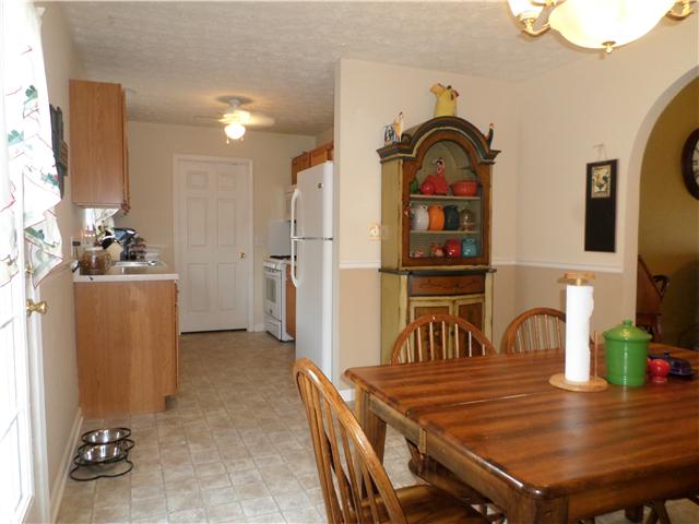 6445 Kelly Willis Road Greenbrier, TN 37073 - Photo 3 of 10 Gallery Image 3