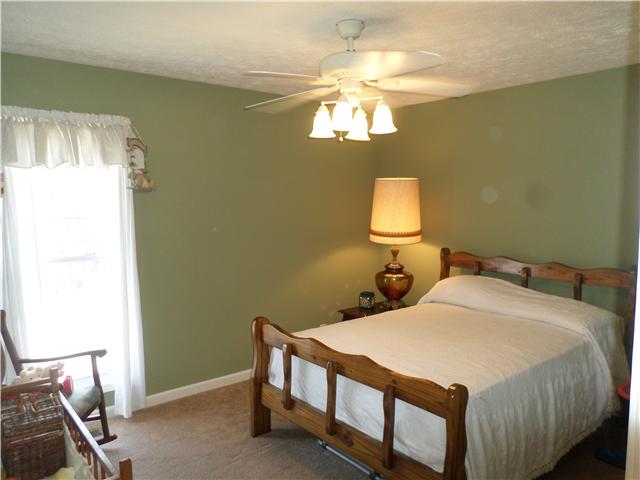 6445 Kelly Willis Road Greenbrier, TN 37073 - Photo 5 of 10 Gallery Image 5