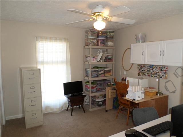 6445 Kelly Willis Road Greenbrier, TN 37073 - Photo 6 of 10 Gallery Image 6