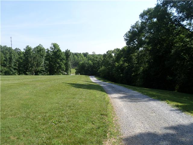 6445 Kelly Willis Road Greenbrier, TN 37073 - Photo 7 of 10 Gallery Image 7