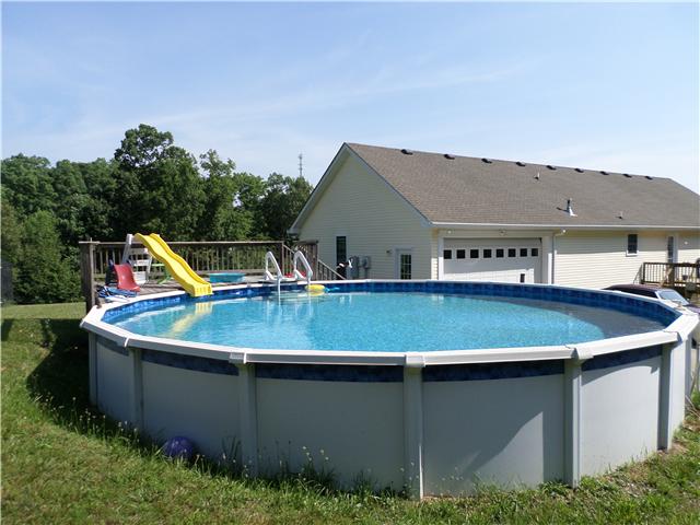 6445 Kelly Willis Road Greenbrier, TN 37073 - Photo 9 of 10 Gallery Image 9