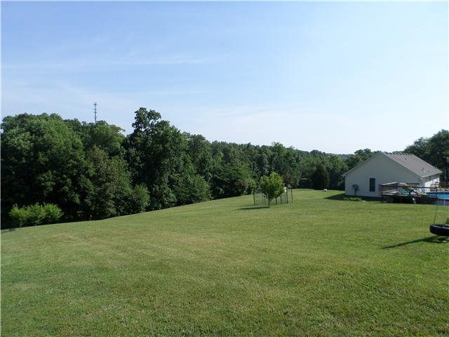 6445 Kelly Willis Road Greenbrier, TN 37073 - Photo 10 of 10 Gallery Image 10