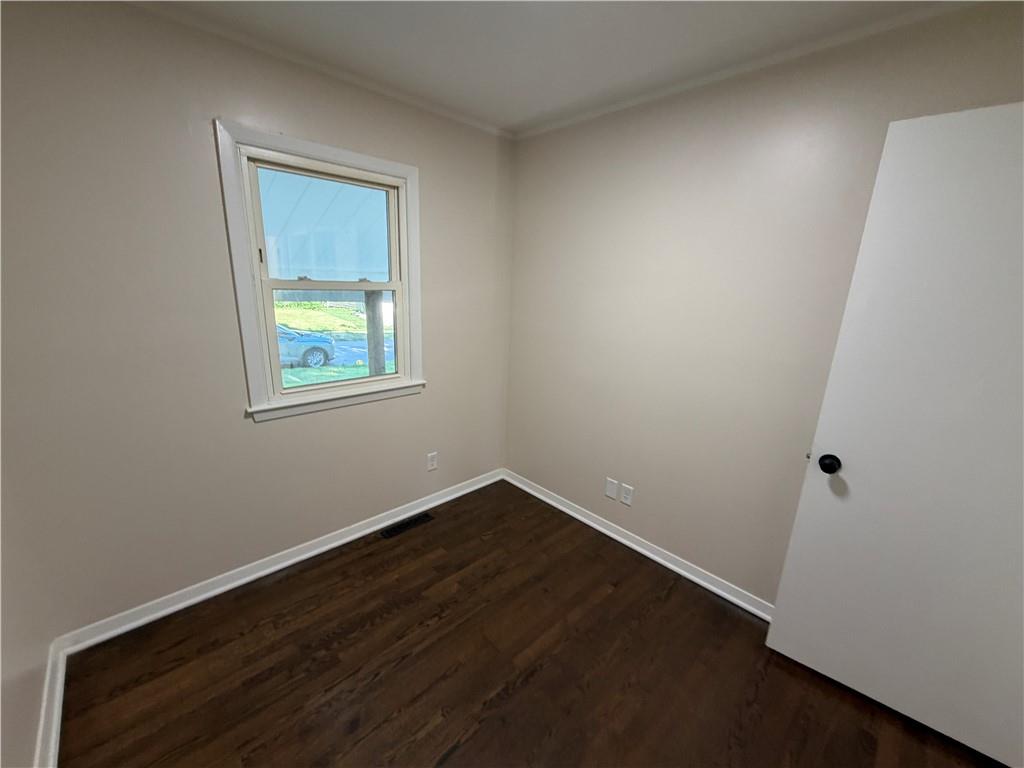 4016 South Spring Street Independence, MO 64055 - Photo 33 of 36