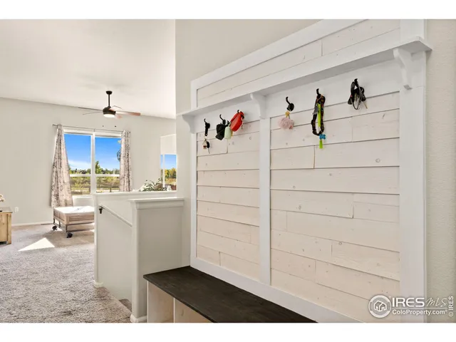 $555,000 | 1813 Garden Flourish Court, Windsor, CO 80550