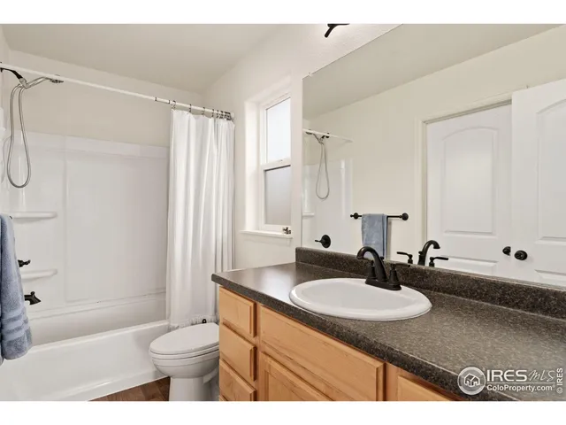 $555,000 | 1813 Garden Flourish Court, Windsor, CO 80550