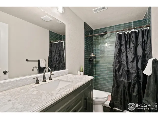 $555,000 | 1813 Garden Flourish Court, Windsor, CO 80550