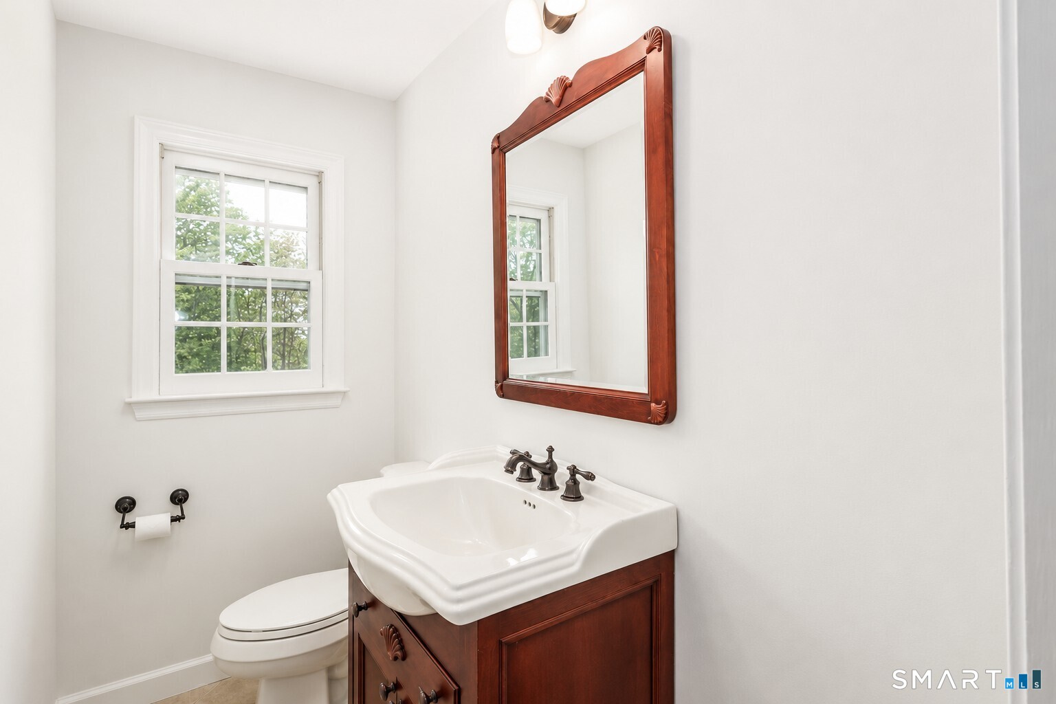12 Saddle Ridge Road New Milford, CT 06776 - Photo 9 of 25