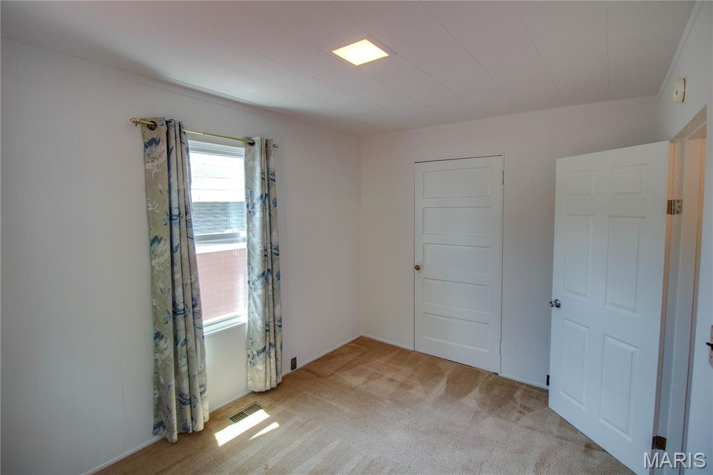 510 Summit Street Alton, IL 62002 - Photo 23 of 28