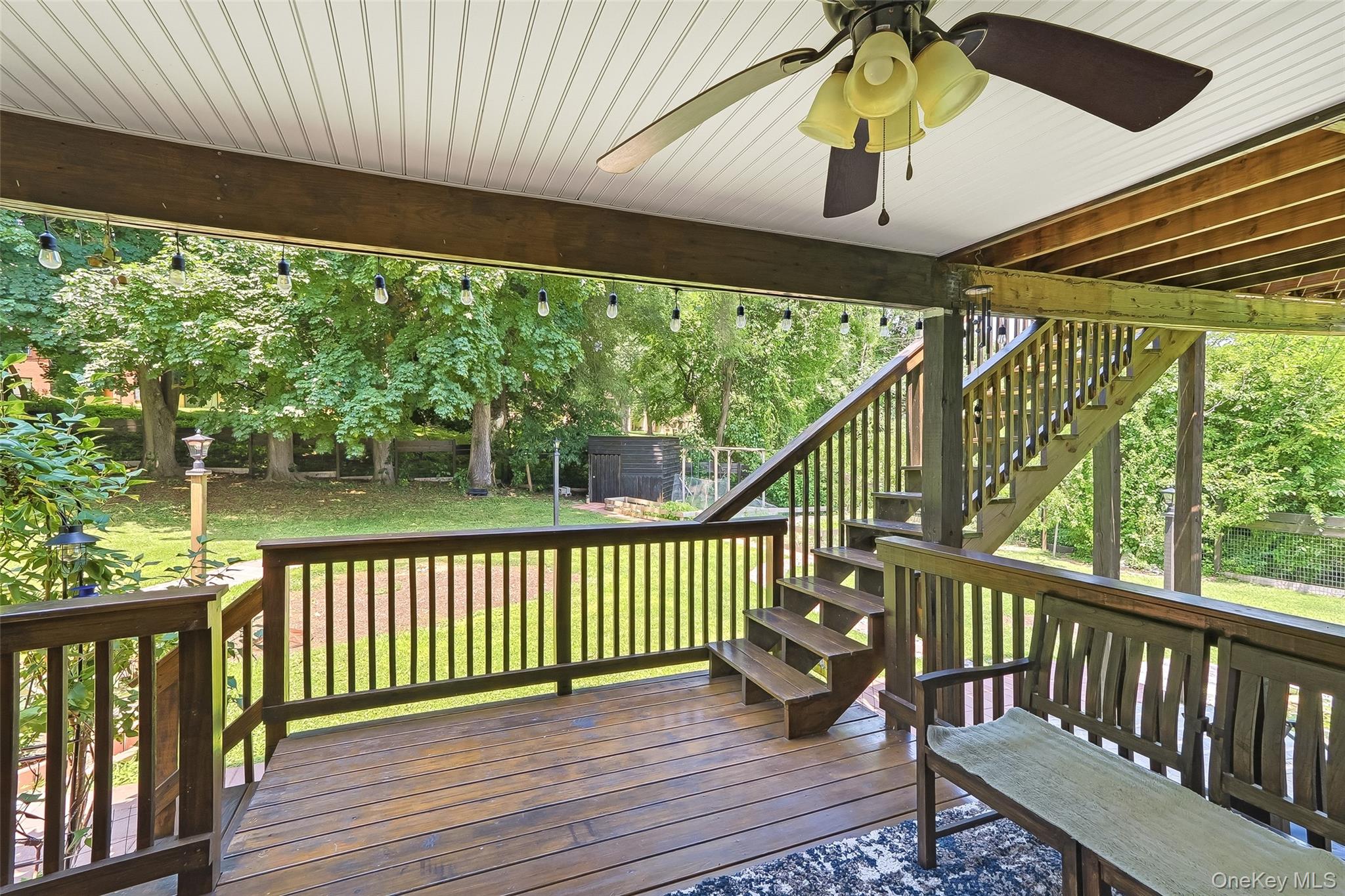 109 Chelsea Road Wappingers Falls, NY 12590 - Photo 29 of 36