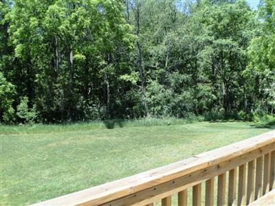 305 North Norris Road Middleville, MI 49333 - Photo 4 of 19 Additional Photo
