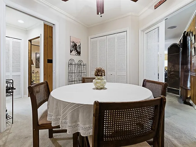 $565,000 | 2314 Hillside Drive, Mount Dora, FL 32757