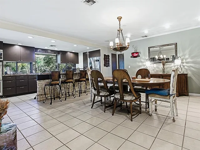 $565,000 | 2314 Hillside Drive, Mount Dora, FL 32757