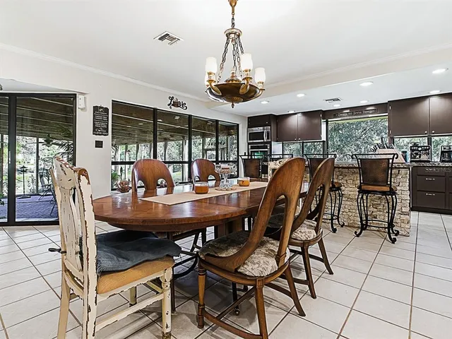 $565,000 | 2314 Hillside Drive, Mount Dora, FL 32757