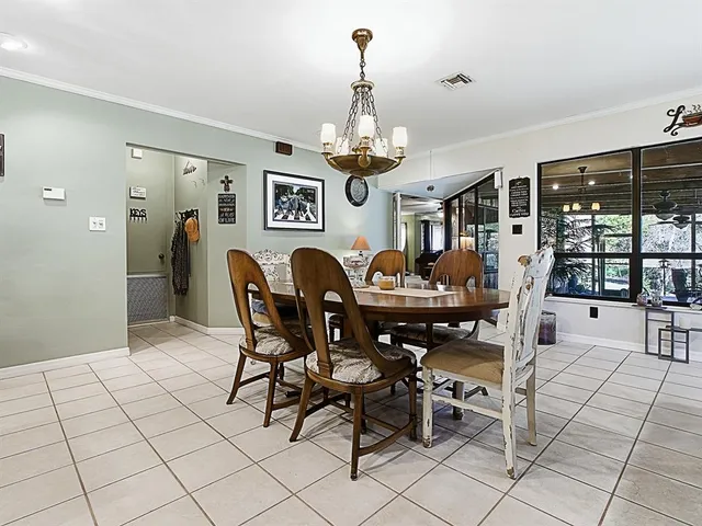$565,000 | 2314 Hillside Drive, Mount Dora, FL 32757