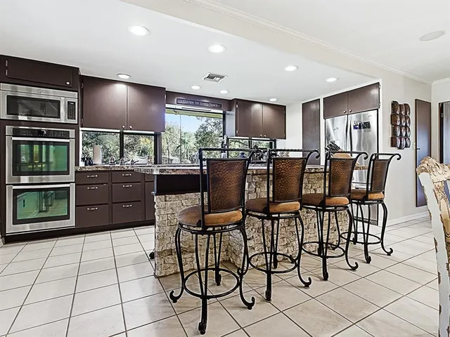 $565,000 | 2314 Hillside Drive, Mount Dora, FL 32757