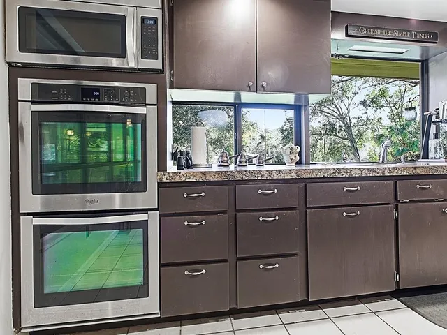 $565,000 | 2314 Hillside Drive, Mount Dora, FL 32757